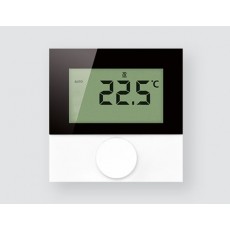 Mohlenhoff 室内温控器标准版系列