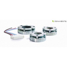 MIKI PULLEY无励磁型制动器BXR LE系列