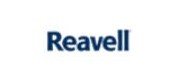 Reavell