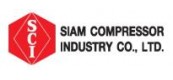 SCI SIAM COMPRESSOR