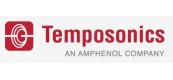 Temposonics