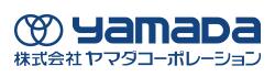 日本yamaDa 佳武自营旗舰店