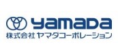 yamaDa