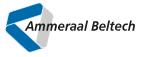 荷兰Ammeraal Beltech佳武自营旗舰店