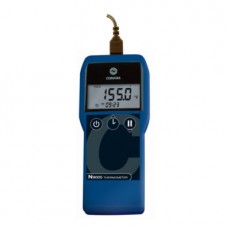 COMARK工业温度计N9005系列