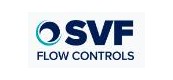 SVF