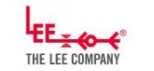 LEE