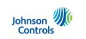 Johnson Controls