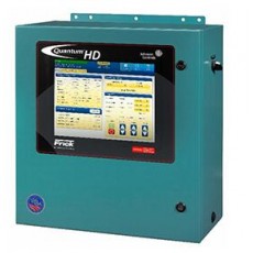 Johnson Controls 工业冷冻控制器HD系列