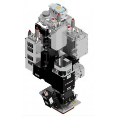 scansonic 灵活硬度光学器件RLW-A系列