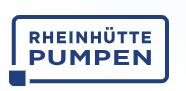 德国RHEINHUTTE PUMPEN佳武自营旗舰店