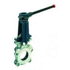 Engineered Valves 变送器隔离阀C132系列