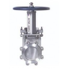 Engineered Valves 双向刀闸阀C67系列