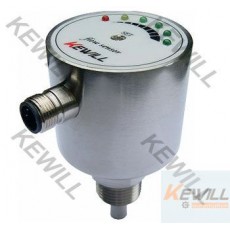 KEWILL 通用型流量监控器FS62系列