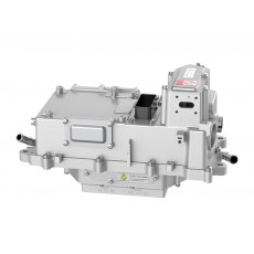 invt主电机控制器IFL100-35(dfmc) 系列