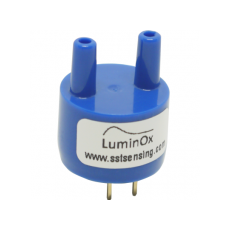 SST 流通式光学氧传感器LuminOx系列