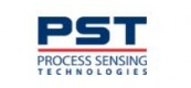 PST