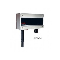 PST 中档工业湿度变送器HVAC系列