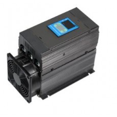 KUDOM 经济型电力调整器KPF系列