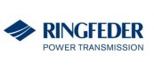 RINGFEDER