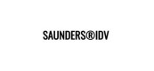 SAUNDERS IDV