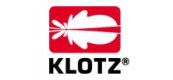 德国KLOTZ