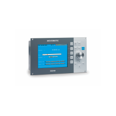 瑞士MOVOMATIC 多功能测量控制系统ESZ400系列
