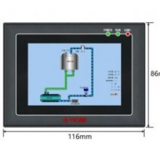 深圳YKHMI 触摸屏F350B系列