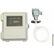 日本FELLOW KOGYO 电容式液位传感器LIC系列