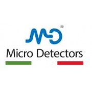 美国MICRO DETECTORS佳武自营旗舰店