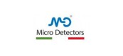 美国MICRO DETECTORS