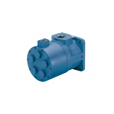 美国DYNEX 固定排量方球泵PF4200系列