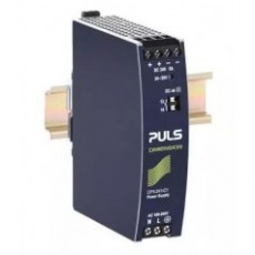 德国PULS 单相电源CP5.241-C1系列