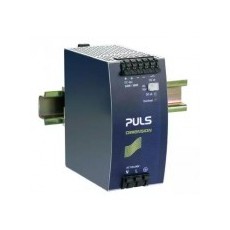 德国PULS 直流转换器QS10.481系列