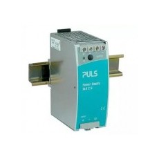 德国PULS 直流转换器SLD2.100系列