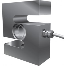 英国straightpoint S 梁称重传感器系列