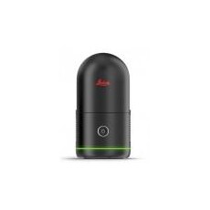 瑞士Leica 成像激光扫描仪BLK360系列