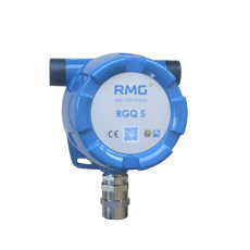 德国RMG 气体质量测量装置 RGQ 5系列