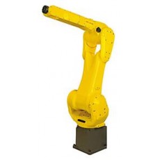 日本FANUC 发那科机器人 M-20 i B系列