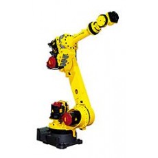 日本FANUC 发那科机器人R-1000 i A系列