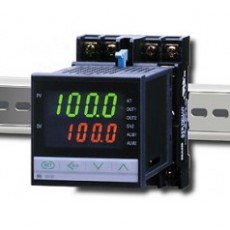 RKC 温度控制器SA100系列