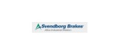 Svendborg Brakes