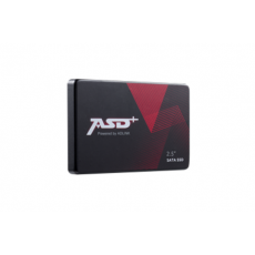 中国ADLINK 2.5寸固态硬盘ASD+S7T系列