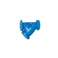 中国AMICO 铸铁Y型过滤器6699/6699A系列