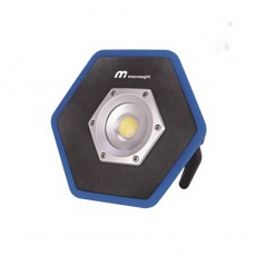 macnaught可充电LED泛光灯WL-FL2100系列