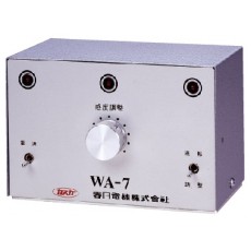 日本KASUGA 双张打印保护膜WA-7系列