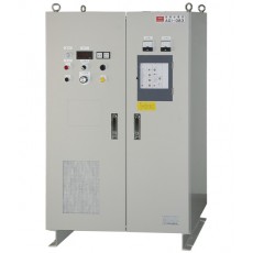 日本KASUGA 高频发生器4kW-40kW系列