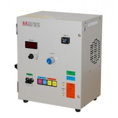 日本KASUGA 高频发生器1kW-3kW系列