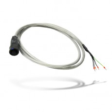德国BST IFX 电缆系列