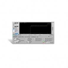 德国BST 读取单元 IFX-COM系列